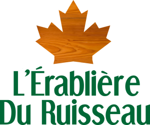 logo-erabliere-du-ruisseau-2019